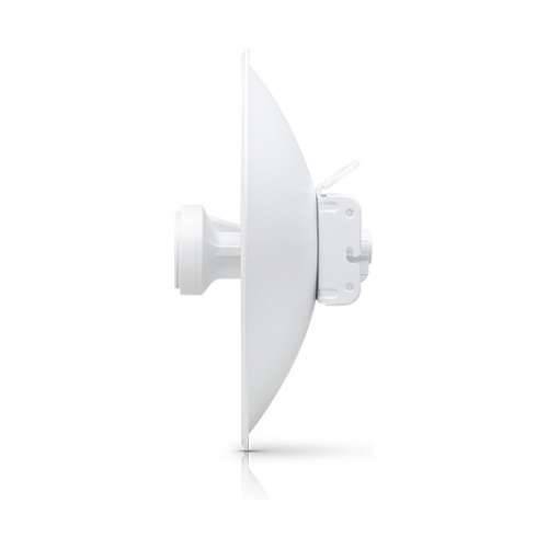 Z Ubiquiti PBE-2AC-400 Cijena
