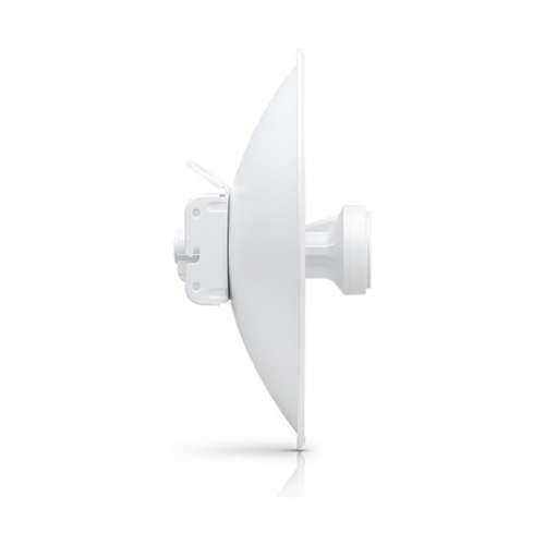 Z Ubiquiti PBE-2AC-400 Cijena