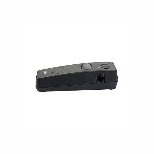Jabra Link 860 Multi-Purpose Amplifier Cijena