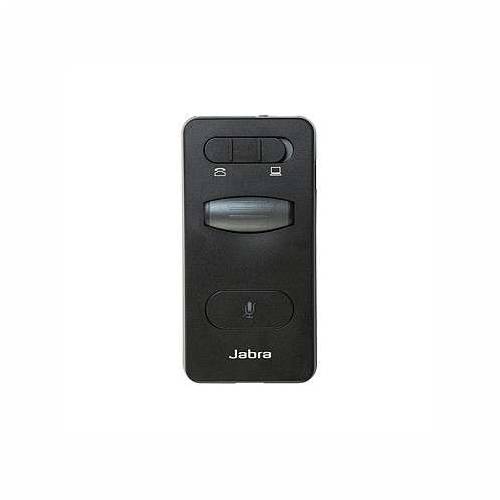 Jabra Link 860 Multi-Purpose Amplifier Cijena