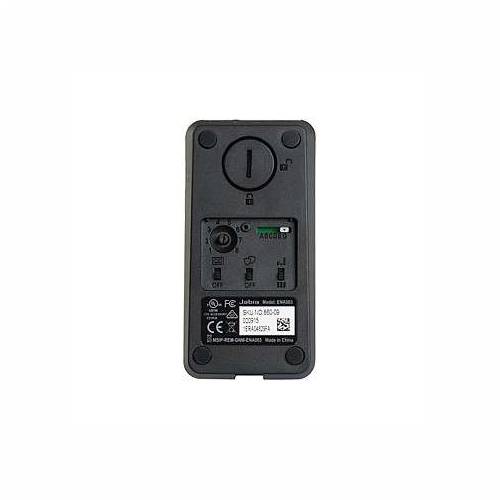 Jabra Link 860 Multi-Purpose Amplifier Cijena