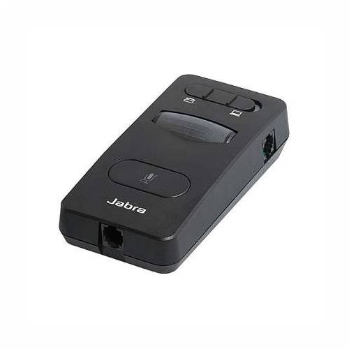 Jabra Link 860 Multi-Purpose Amplifier Cijena