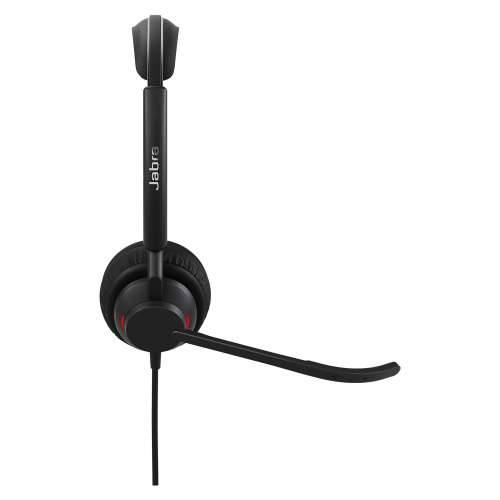Jabra Engage 50 II Link. Stereo. USB-A. MS Cijena