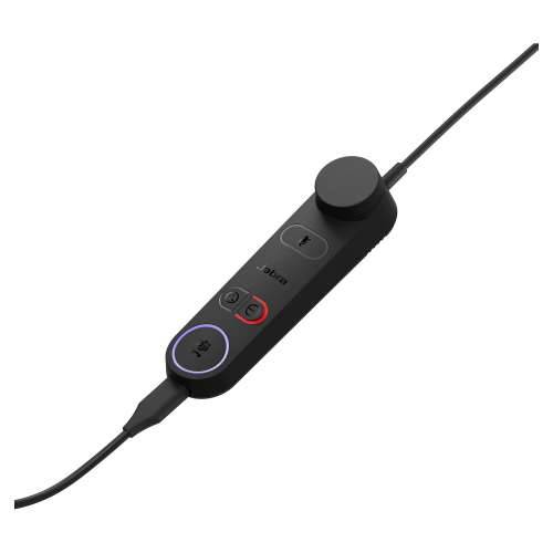 Jabra Engage 50 II Link. Stereo. USB-A. MS Cijena
