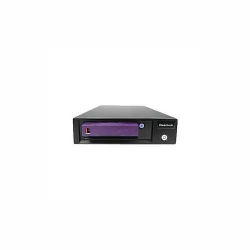 Quantum Tabletop Drive TC-L82BN-AR LTO 8 HH SAS external Cijena