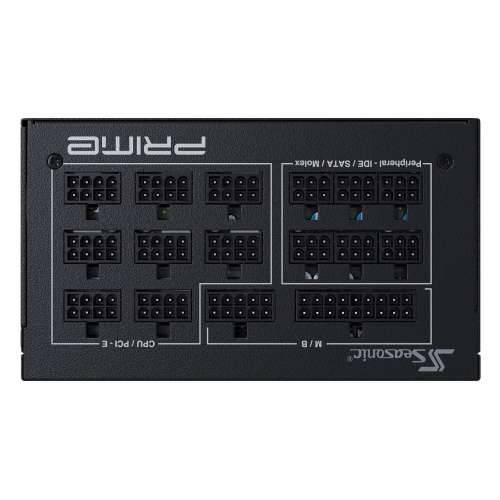 1300W Seasonic Prime TX 1300 80+ Titanium Cijena
