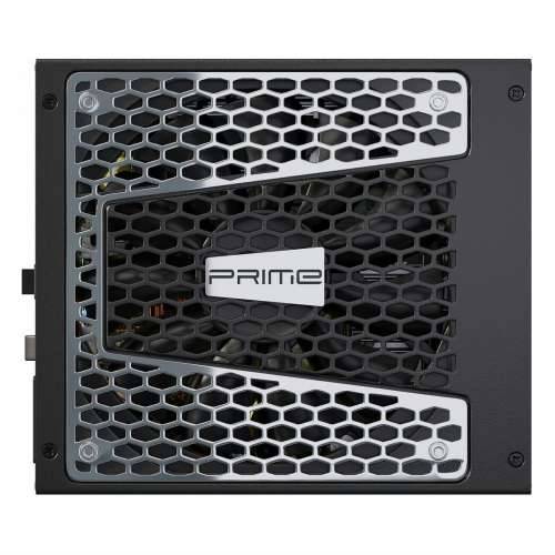 1300W Seasonic Prime TX 1300 80+ Titanium Cijena