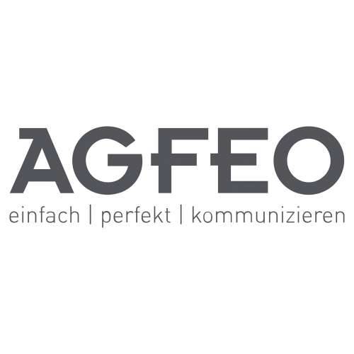 AGFEO ES-CSTA