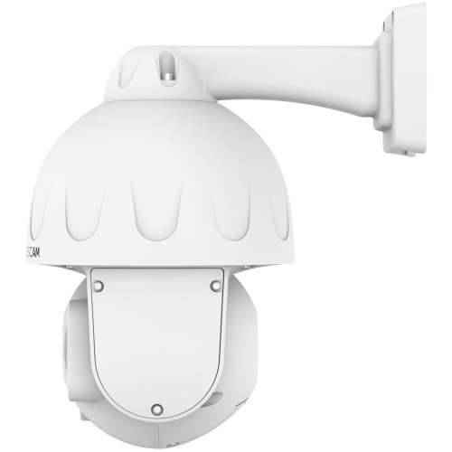 FOSCAM SD8EP Outdoor P&T PoE Camera White Cijena