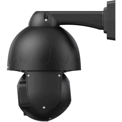 FOSCAM SD8EP Outdoor P&T PoE Camera Black Cijena