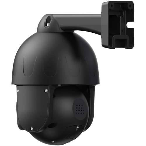 FOSCAM SD8EP Outdoor P&T PoE Camera Black Cijena