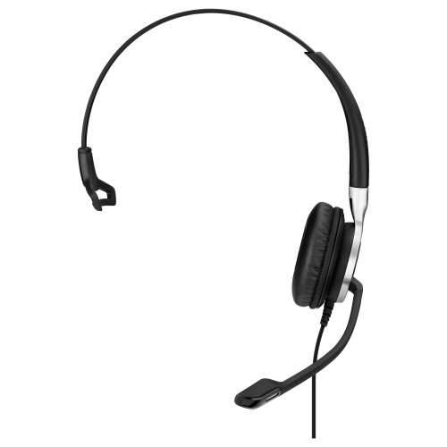 Epos Impact SC 630 Wired OE Headset black Cijena