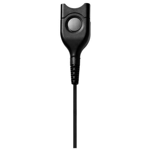Epos Impact SC 630 Wired OE Headset black Cijena