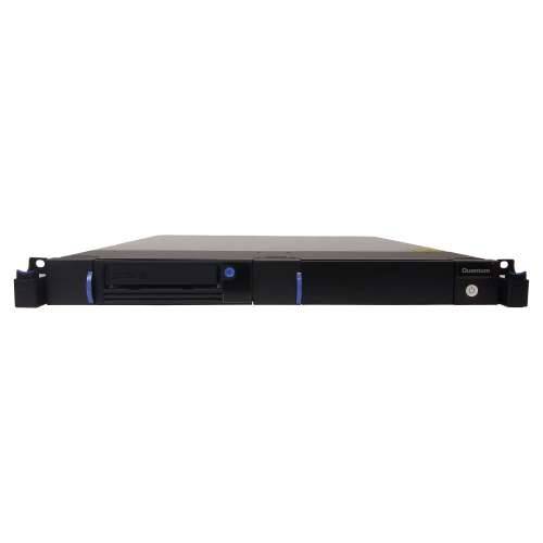 Quantum Streamer TC-L93CN-AR Rack 19“ SAS LTO-9 Tape Drive Cijena