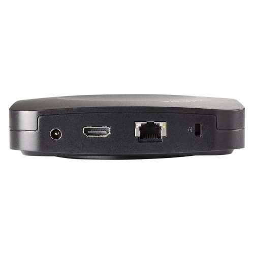 Barco ClickShare C-10 Cijena