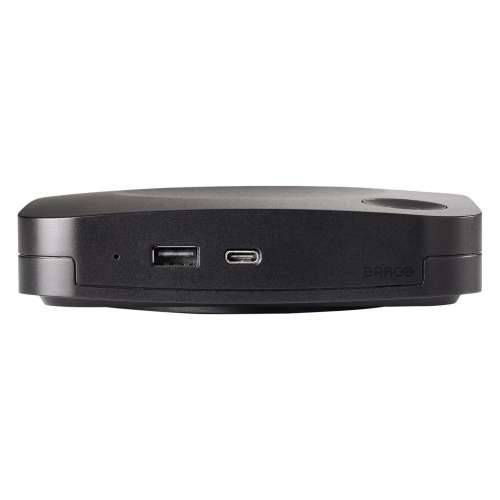 Barco ClickShare C-10 Cijena