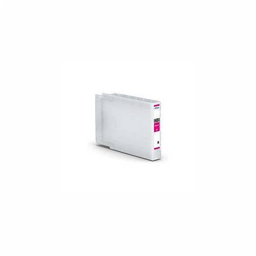 Epson ink C13T04A34N XXL magenta 69ml Cijena