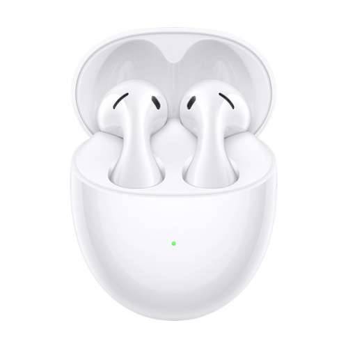 Huawei FreeBuds 5 white