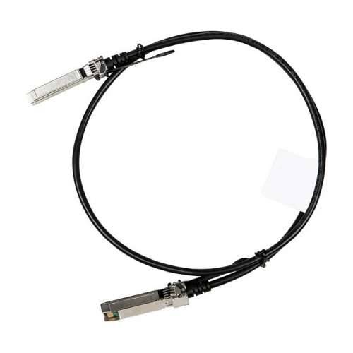 HP Enterprise Aruba 25G SFP28 0.65m Direct Attach Cable