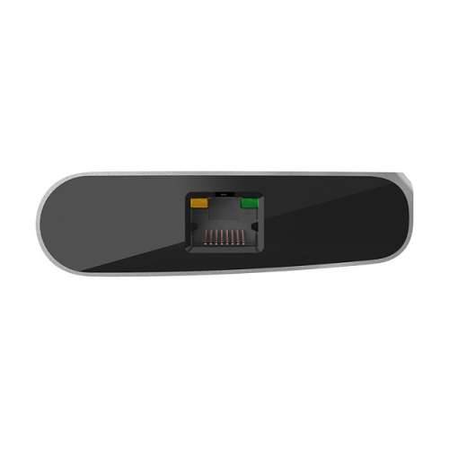 Belkin Universal USB-C 8-in-1 Core Hub Cijena