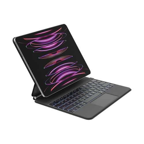 Belkin Pro Keyboard with Case for iPad Pro (12.9 inch)