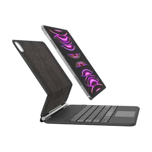 Belkin Pro Keyboard with Case for iPad Pro (12.9 inch) Cijena