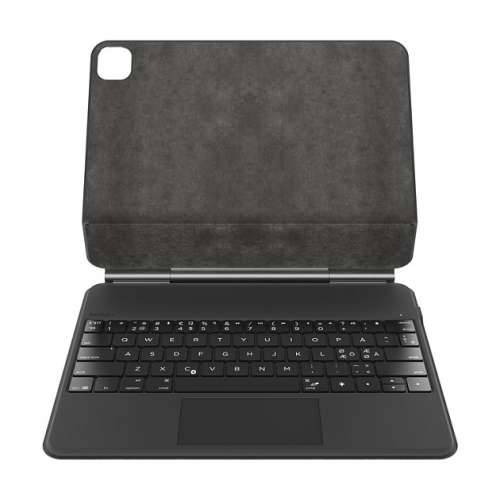 Belkin Pro Keyboard with Case for iPad Pro (12.9 inch) Cijena