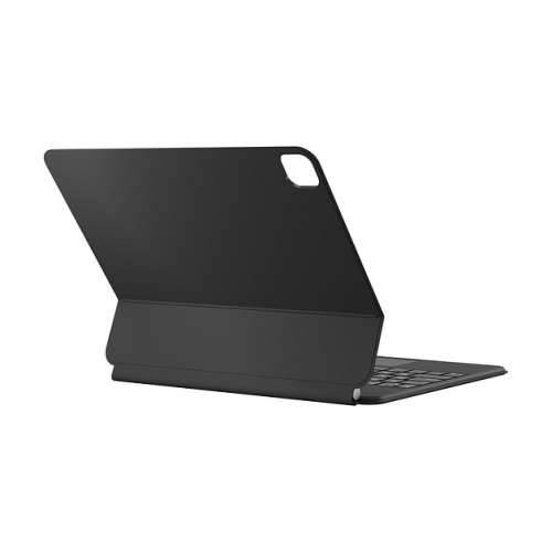 Belkin Pro Keyboard with Case for iPad Pro (12.9 inch) Cijena