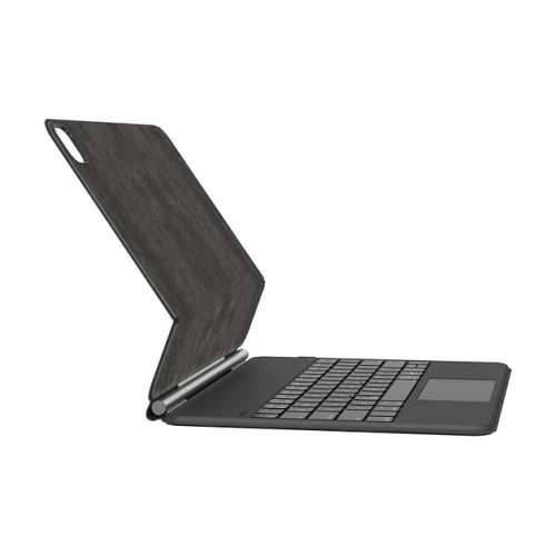 Belkin Pro Keyboard with Case for iPad Pro (12.9 inch) Cijena