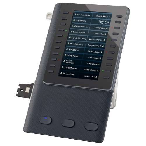 HP Poly Edge E Expansion Module for Edge Series Cijena