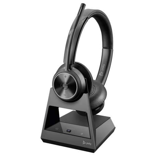 Savi 7320M DECT Teams USB-A/C Cijena