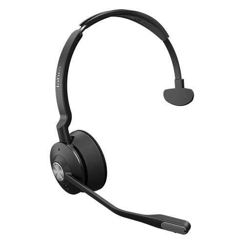 Jabra replacement headset for Engage SE Mono UC
