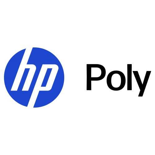 HP Poly Base for Savi 8400/7400 Office Teams Cijena