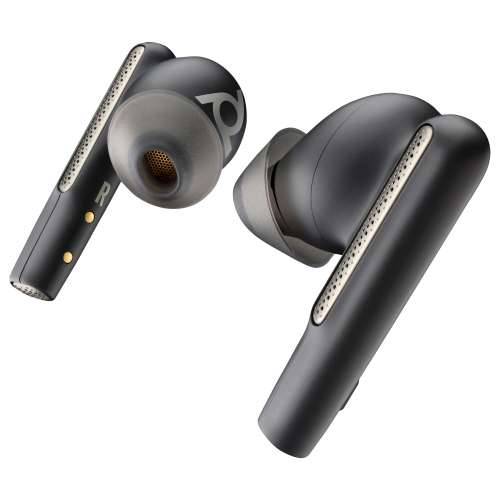 HP Poly Replacement Buds black (L+R) for Voyager Free 60 Cijena