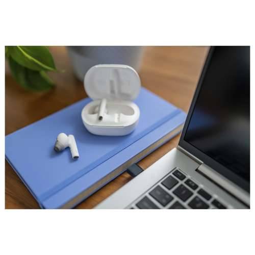HP Poly Replacement Buds White (L+R) for Voyager Free 60 Cijena