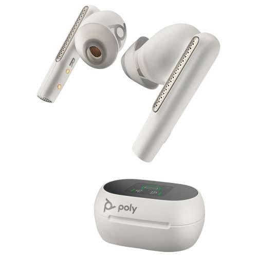 HP Poly Replacement Buds White (L+R) for Voyager Free 60 Cijena