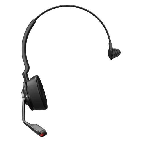 JabraEngage 55 SE Mono Link400c MS Cijena