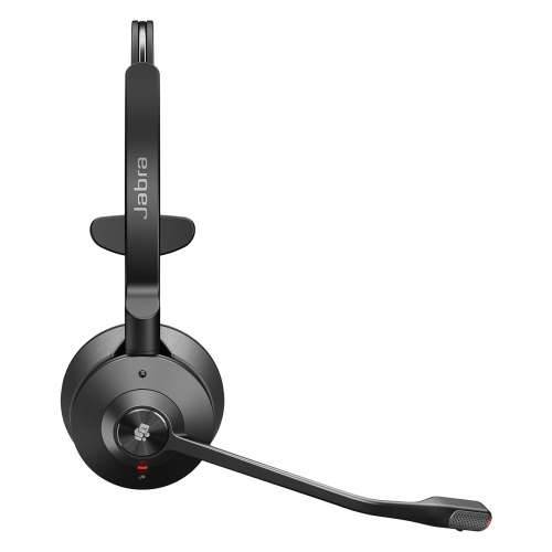 JabraEngage 55 SE Mono Link400c MS Cijena