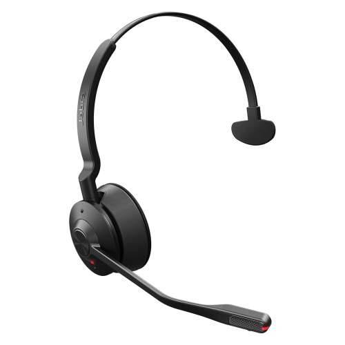 Jabra Engage 55 SE Mono Link400c UC Cijena