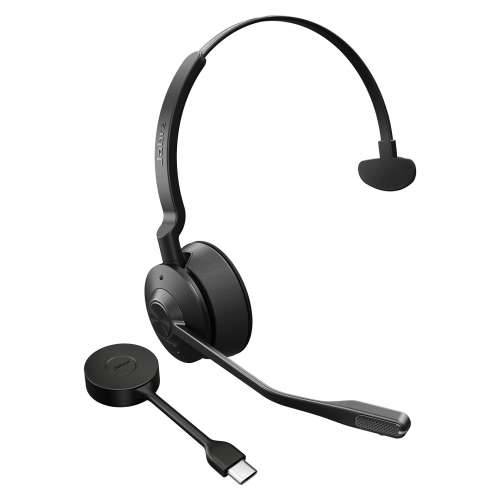Jabra Engage 55 SE Mono Link400c UC Cijena