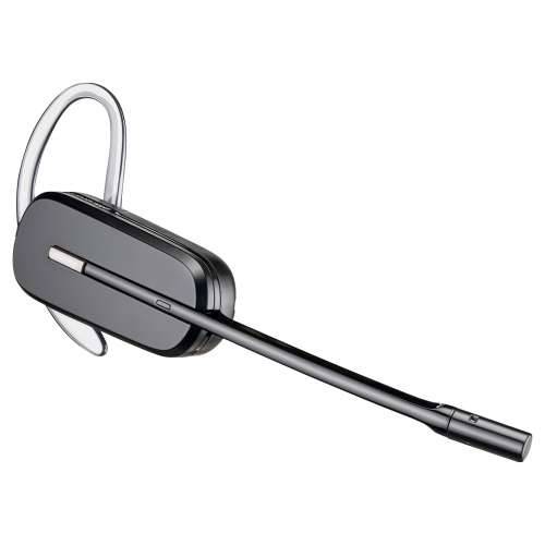 HP Poly DECT Headset CS540 + Handset Lifter HL-10 Cijena