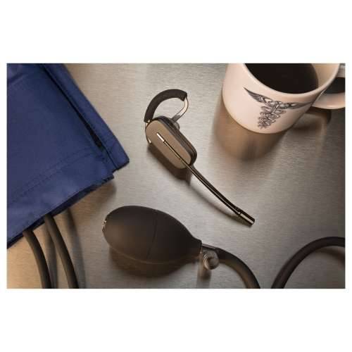 HP Poly DECT Headset CS540 + Handset Lifter HL-10 Cijena