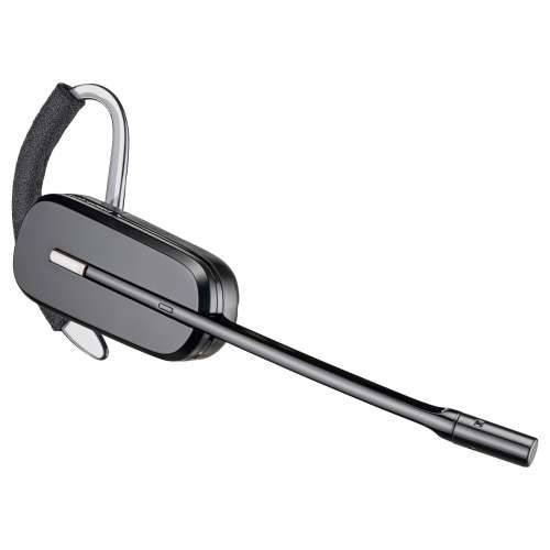 HP Poly DECT Headset CS540 + Handset Lifter HL-10 Cijena