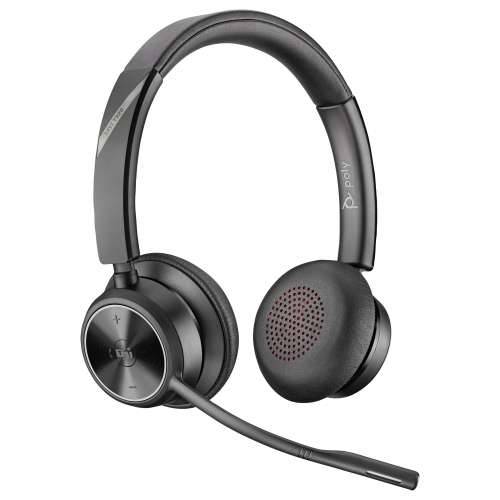 HP Poly DECT Headset Savi 7320 Office Stereo USB-A Teams Cijena
