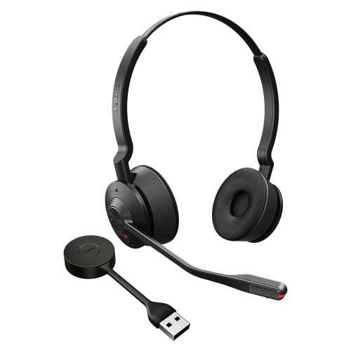 Jabra Engage 55 SE Stereo Link400a UC Cijena