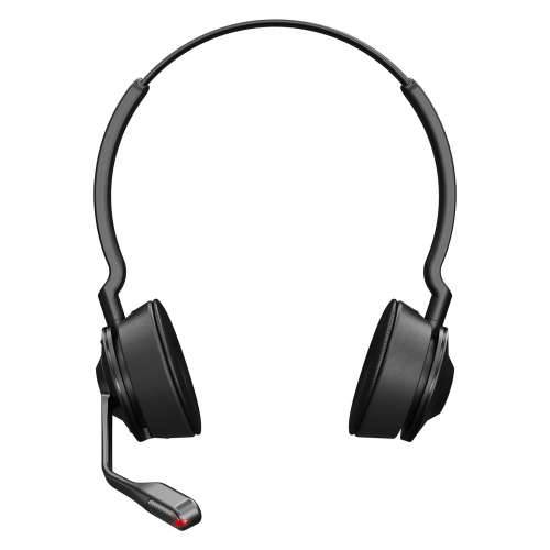 Jabra Engage 55 SE Stereo Link400c UC Cijena