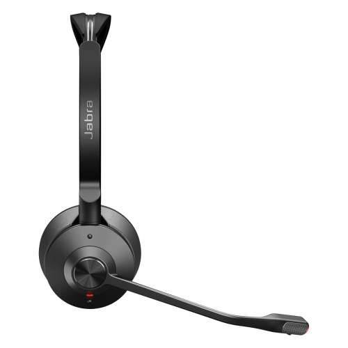 Jabra Engage 55 SE Stereo Link400c UC Cijena