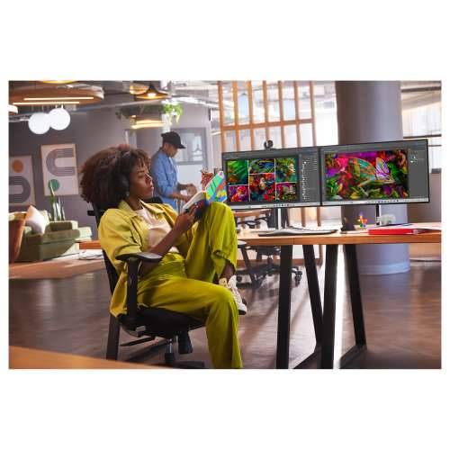Poly Voyager Surround 80-M UC Headset Adapter USB-C BT Cijena