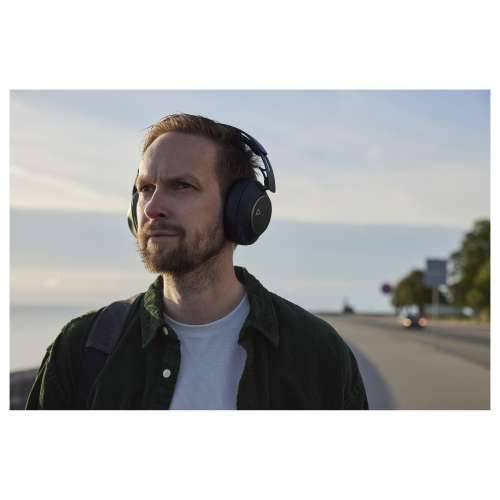 Poly Voyager Surround 80-M UC Headset Adapter USB-C BT Cijena