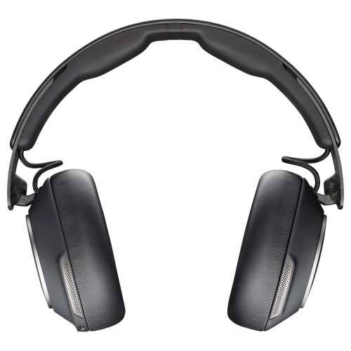 Poly Voyager Surround 80-M UC Headset Adapter USB-C BT Cijena